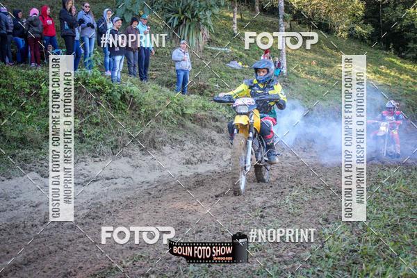 Buy your photos of the eventBANANALAMA  on Fotop