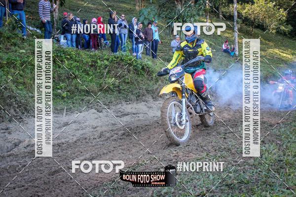 Buy your photos of the eventBANANALAMA  on Fotop