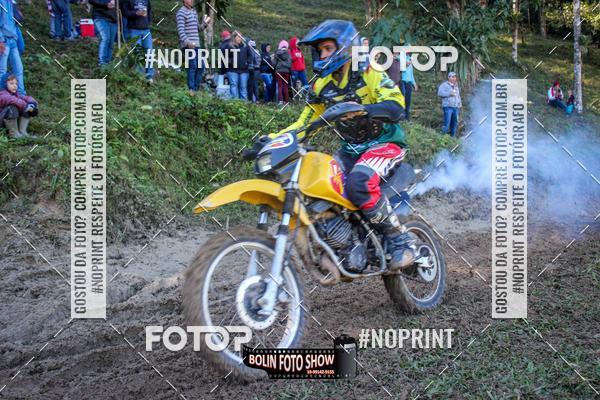 Buy your photos of the eventBANANALAMA  on Fotop