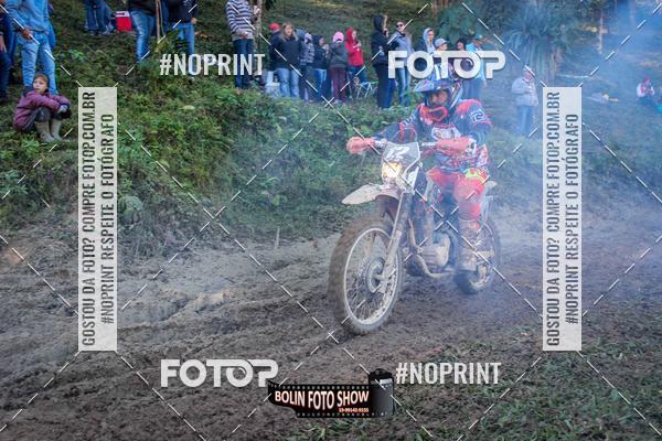 Buy your photos of the eventBANANALAMA  on Fotop