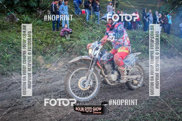 Buy your photos of the eventBANANALAMA  on Fotop