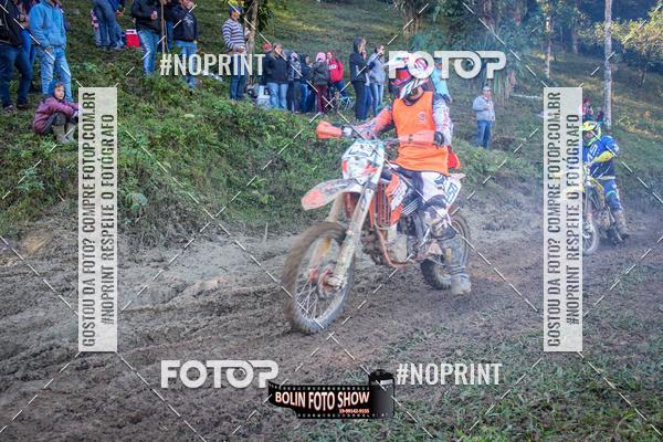 Buy your photos of the eventBANANALAMA  on Fotop