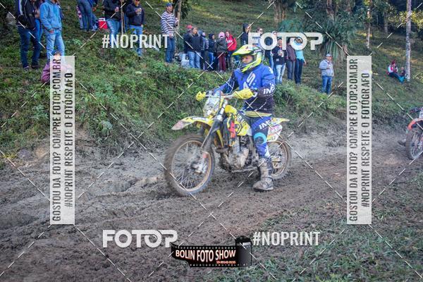 Buy your photos of the eventBANANALAMA  on Fotop