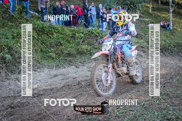 Buy your photos of the eventBANANALAMA  on Fotop