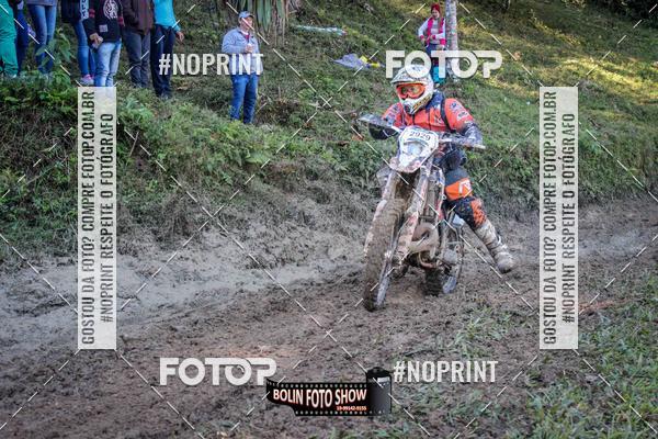 Buy your photos of the eventBANANALAMA  on Fotop