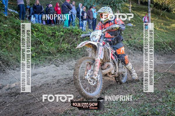 Buy your photos of the eventBANANALAMA  on Fotop