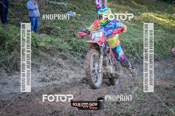 Buy your photos of the eventBANANALAMA  on Fotop