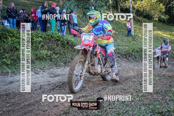 Buy your photos of the eventBANANALAMA  on Fotop