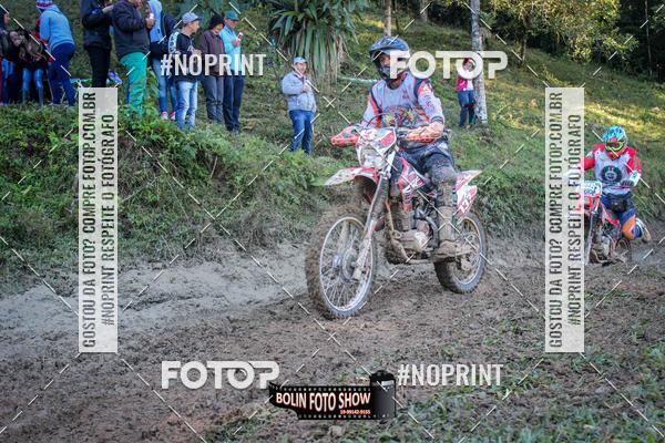 Buy your photos of the eventBANANALAMA  on Fotop