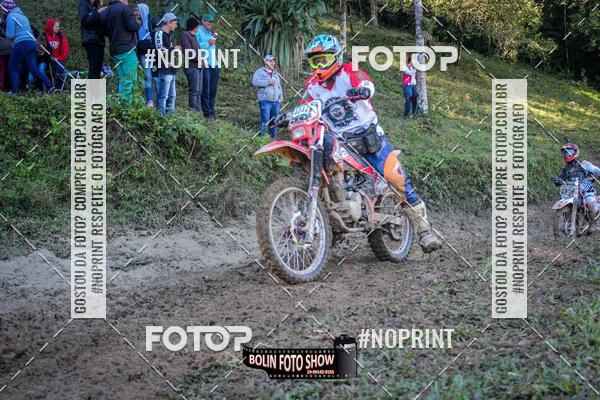 Buy your photos of the eventBANANALAMA  on Fotop