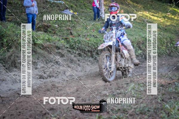 Buy your photos of the eventBANANALAMA  on Fotop