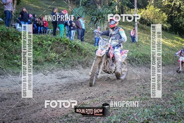 Buy your photos of the eventBANANALAMA  on Fotop