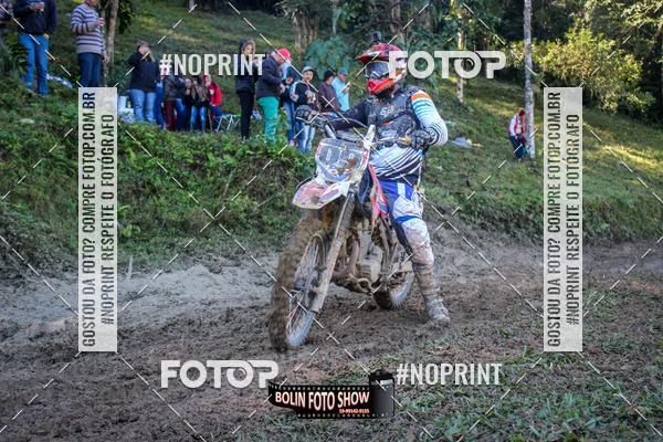 Buy your photos of the eventBANANALAMA  on Fotop