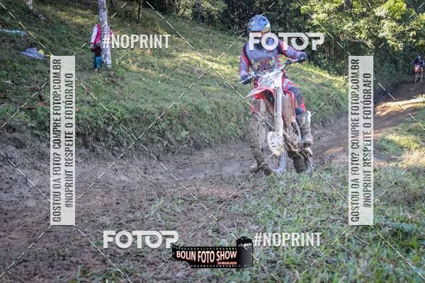 Buy your photos of the eventBANANALAMA  on Fotop