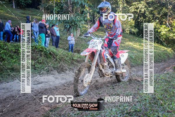 Buy your photos of the eventBANANALAMA  on Fotop