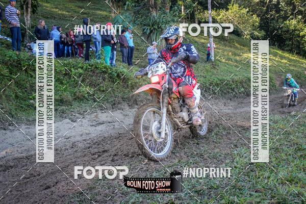 Buy your photos of the eventBANANALAMA  on Fotop