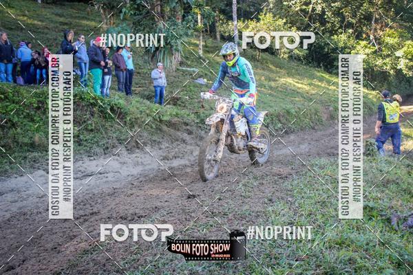 Buy your photos of the eventBANANALAMA  on Fotop