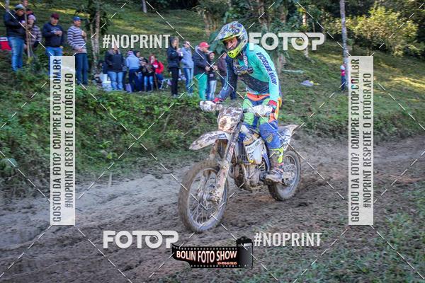 Buy your photos of the eventBANANALAMA  on Fotop