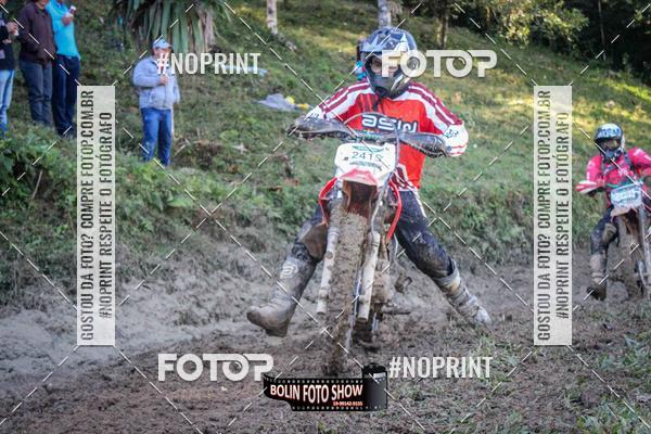 Buy your photos of the eventBANANALAMA  on Fotop