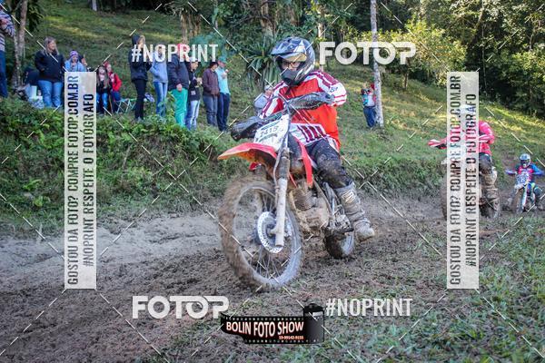 Buy your photos of the eventBANANALAMA  on Fotop