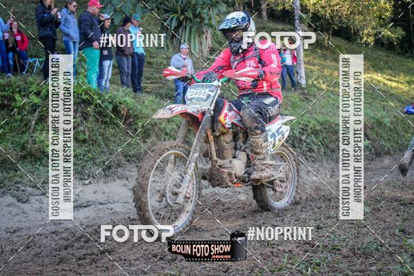 Buy your photos of the eventBANANALAMA  on Fotop