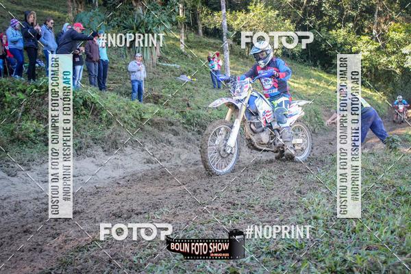 Buy your photos of the eventBANANALAMA  on Fotop