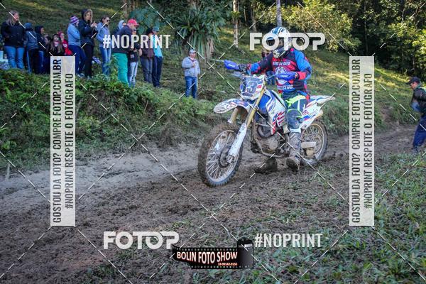 Buy your photos of the eventBANANALAMA  on Fotop