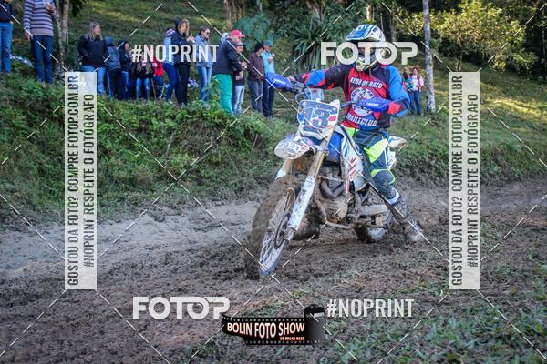 Buy your photos of the eventBANANALAMA  on Fotop