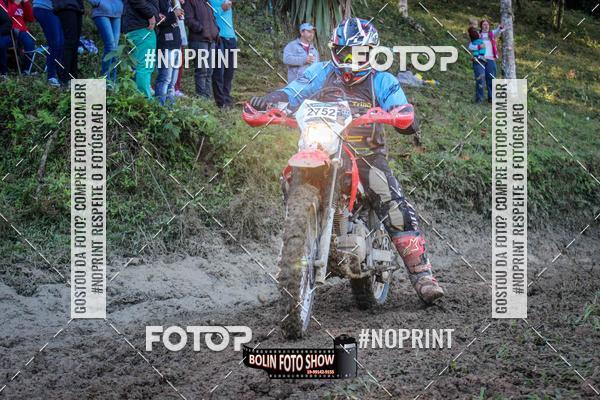 Buy your photos of the eventBANANALAMA  on Fotop