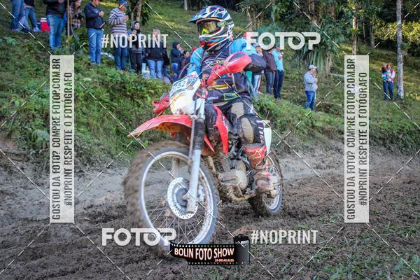 Buy your photos of the eventBANANALAMA  on Fotop