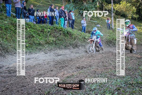 Buy your photos of the eventBANANALAMA  on Fotop