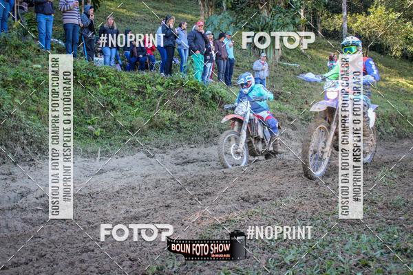 Buy your photos of the eventBANANALAMA  on Fotop