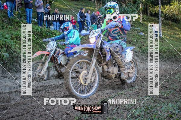 Buy your photos of the eventBANANALAMA  on Fotop