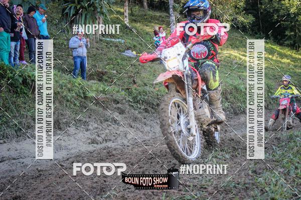 Buy your photos of the eventBANANALAMA  on Fotop