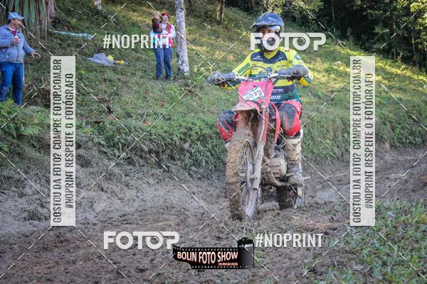 Buy your photos of the eventBANANALAMA  on Fotop