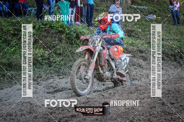 Buy your photos of the eventBANANALAMA  on Fotop