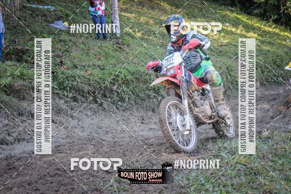 Buy your photos of the eventBANANALAMA  on Fotop