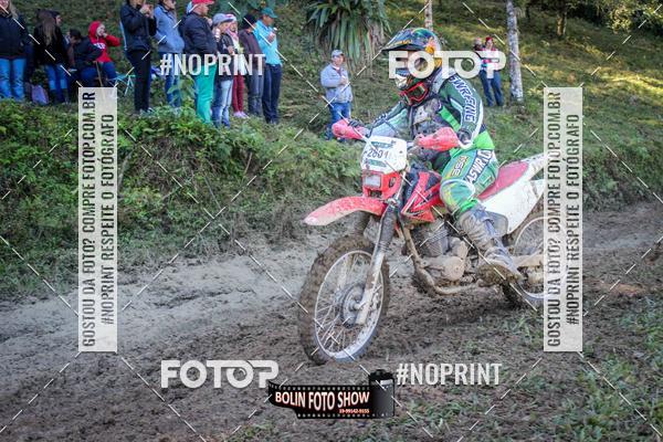 Buy your photos of the eventBANANALAMA  on Fotop