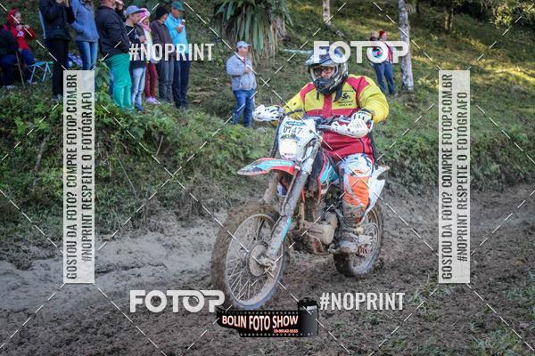 Buy your photos of the eventBANANALAMA  on Fotop