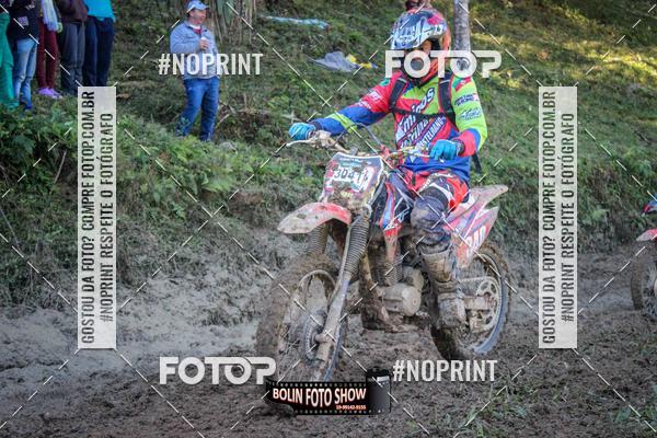 Buy your photos of the eventBANANALAMA  on Fotop