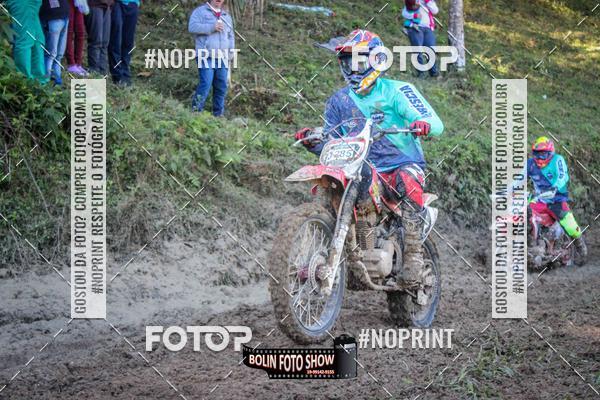 Buy your photos of the eventBANANALAMA  on Fotop