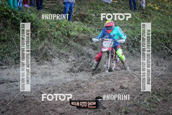 Buy your photos of the eventBANANALAMA  on Fotop