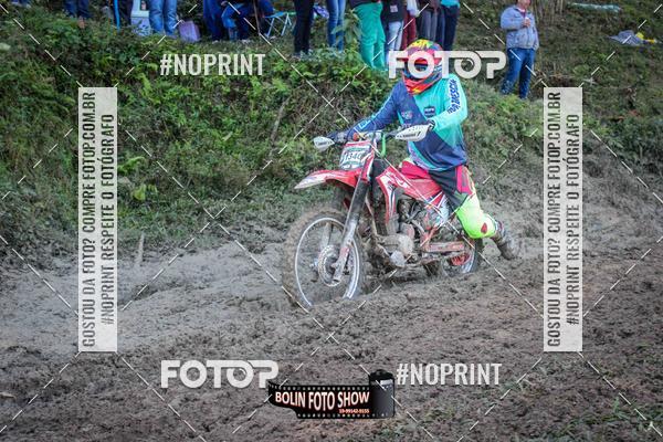 Buy your photos of the eventBANANALAMA  on Fotop