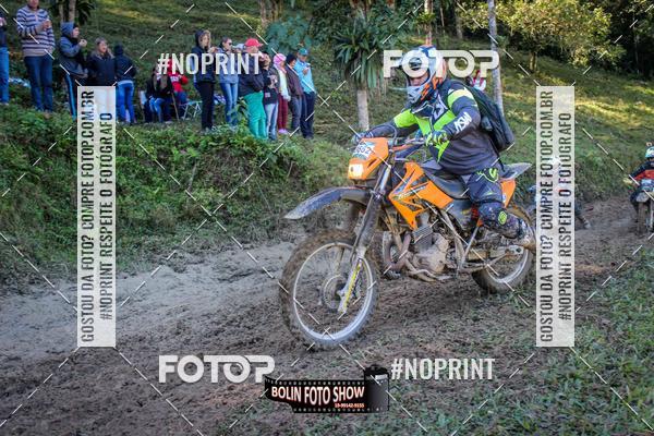 Buy your photos of the eventBANANALAMA  on Fotop