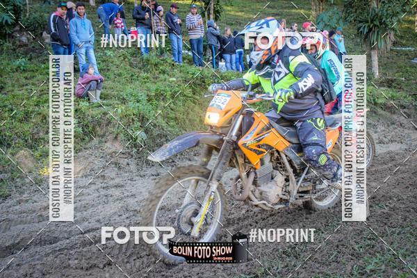 Buy your photos of the eventBANANALAMA  on Fotop