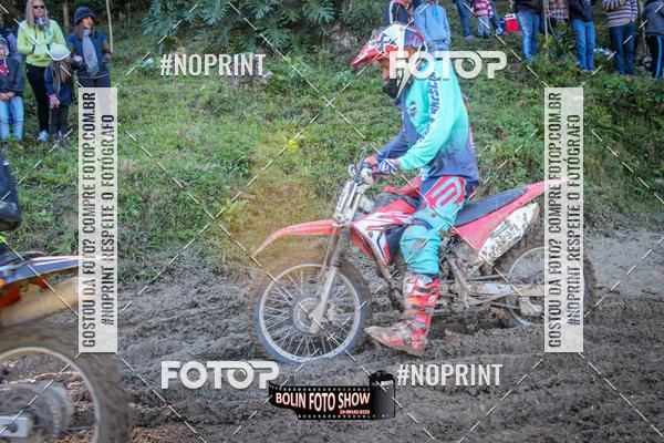 Buy your photos of the eventBANANALAMA  on Fotop