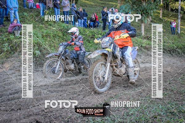 Buy your photos of the eventBANANALAMA  on Fotop