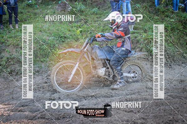 Buy your photos of the eventBANANALAMA  on Fotop