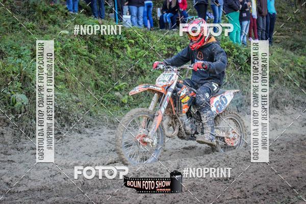 Buy your photos of the eventBANANALAMA  on Fotop