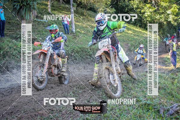 Buy your photos of the eventBANANALAMA  on Fotop